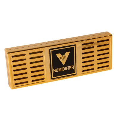 Υγραντικό Στοιχείο H201G